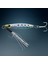 Caperlan Deniz Balıkçılığı Casting Jig - 10 G - Beyaz - Biastos Fast Assist 2