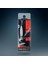 Caperlan Deniz Balıkçılığı Casting Jig - 10 G - Beyaz - Biastos Fast Assist 3