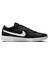 Erkek Tenis Tenis Ayakkabısı Court Air Zoom Lite 3 DV3263-001 1
