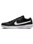 Erkek Tenis Tenis Ayakkabısı Court Air Zoom Lite 3 DV3263-001 2