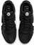 Erkek Tenis Tenis Ayakkabısı Court Air Zoom Lite 3 DV3263-001 3