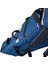 CAPERLAN Surfcasting Çantası - CAPERLAN100 4