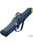 CAPERLAN Surfcasting Çantası - CAPERLAN100 1