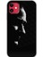 iPhone 11 Kılıf Hd Desen Baskılı Arka Kapak - Atam Izindeyiz 1