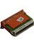 6ES5375-8LC11 Memory Submod. 375 Eeprom, 2kb Kulla 3