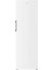 Ued 6204 Dtk Nf R66 1