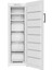 Ued 6204 Dtk Nf R66 2