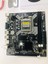 H81 Anakart 4.nesil Destekli 1150 Pin M2 Sata Girişli 4