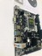 H81 Anakart 4.nesil Destekli 1150 Pin M2 Sata Girişli 5
