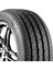 205/40 R16 83W Xl ST40 Talas Oto Yaz Lastiği (Üretim Yılı: 2023) 2