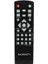 Kumanda 867A AC723-BOTECH 4100 Fta 3100 2100 1