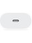 Marka Iphone 20W Usb-C Power Adapter Güç Adaptörü MU7V2TU/A 3