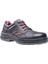 Iş Ayakkabısı - Çelik Burunlu Elsp 1090 S2 - 45 1