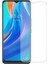 Samsung Galaxy A51 Ekran Koruyucu, Tamperli Kırılmaz Cam Ekran Koruyucu 1