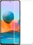Samsung Galaxy A51 Ekran Koruyucu, Tamperli Kırılmaz Cam Ekran Koruyucu 4