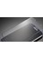 Samsung Galaxy A51 Ekran Koruyucu, Tamperli Kırılmaz Cam Ekran Koruyucu 5