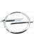 On Panjur Logo/arma Opel Corsa C Combo C (2001-2004) 1324478 1