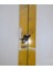 Anten Komple Doblo-Palio-Albea-Fiorino-Nemo-Bipper [unuvar 18592] 446431846 1