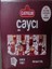 Çaycı Demlik Poşet 3000 gr 1