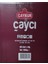 Çaycı Demlik Poşet 3000 gr 3