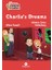 Redhouse Kidz Yayınları Redhouse Kidz Yayınları Charlie’S Dreams - Jillian Powell 1