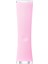Espada™ 2 Pearl Pink Akne Cihazı 1