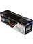 Kyocera TK-1140/FS-1135/1035(YC 3035-3035DP-3135) Muadil Toner 1