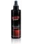 Araba Araç Oto Premium Trim Plastik Aksam Yenileyici Onarıcı Krem Plastik Yenileme Kremi 200 Ml 1