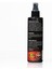 Araba Araç Oto Premium Trim Plastik Aksam Yenileyici Onarıcı Krem Plastik Yenileme Kremi 200 Ml 2