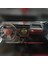 Fiat Tempra Tipo 54 Parça Maun Gül Desn Full Set Torpido Konsol Maun Kaplama (Klimalı Model Uyumlu) 1