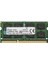 8 GB PC3L-12800 CL11 204-PİN Sodımm KVR16LS11/8 Ram Bellek 1