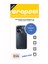 Realme C55 Ile Uyumlu Kaplama Arka ve Yan Koruyucu Film 2