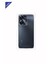 Realme C55 Ile Uyumlu Mat Kaplama Arka ve Yan Koruyucu Film 1