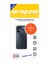Realme C55 Ile Uyumlu Mat Kaplama Arka ve Yan Koruyucu Film 2