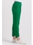 74183-2K3 Onteks Pantolonyeşil 2