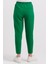74183-2K3 Onteks Pantolonyeşil 5