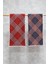 Penye Pamuğu 50 x 100 cm İpliği Boyalı 2'li Set Diamond V2 1