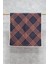 Penye Pamuğu 50 x 100 cm İpliği Boyalı 2'li Set Diamond V2 2