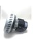Süpürge Motoru (SRV50) Rowenta (Sarcool) (Tırnaklı) 4