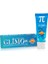 Pi Probiyotikli Doğal Diş Macunu 20 ml 1
