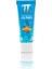 Pi Probiyotikli Doğal Diş Macunu 20 ml 2