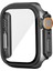 Apple Watch Seri 4/5/6/se (40MM) Akıllı Saatinizi Ultra Görünümlü Dönüştürücü Çevirici 1