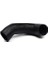 TURBO HORTUMU CONNECT 1.8 TDCI 1