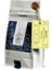 Brezilya Signature Soracabana Full City Roast 50 gr 2