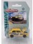 Majorette - Volkswagen Golf Mk1 1