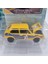 Majorette - Volkswagen Golf Mk1 2
