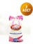 Toz Şeker 5 kg 2'li Paket 2