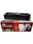 QSTAR HP 203X CF541X CY MAVİ YÜKSEK KAPASİTELİ Muadil TONER 1