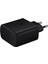 Samsung TA845 Fast Charging 45W Type-C Çıkışlı Şarj Aleti Siyah (Samsung Türkiye Garantili) 2