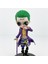 Joker Figür 1